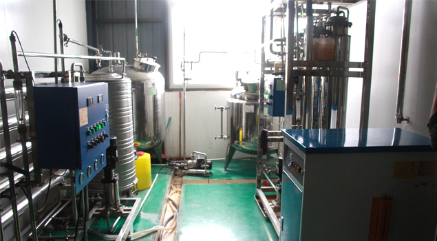 多效蒸餾器蒸汽發(fā)生器 多效蒸餾器蒸汽發(fā)生器