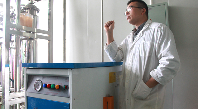 武漢消毒蒸汽發(fā)生器 武漢消毒蒸汽發(fā)生器