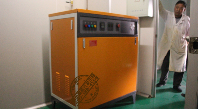 武漢諾見(jiàn)生物科技蒸汽發(fā)生器 武漢諾見(jiàn)生物科技蒸汽發(fā)生器