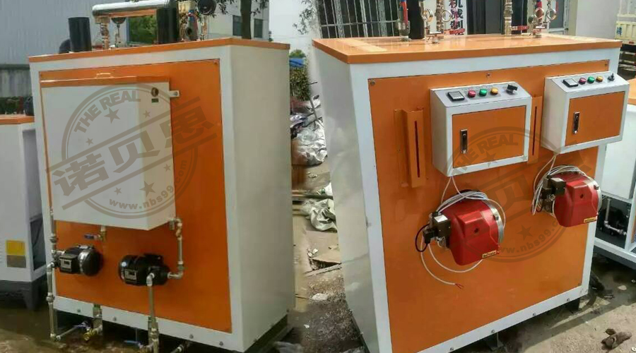 燃?xì)庹羝仩t操作 燃?xì)庹羝仩t操作