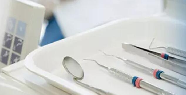 醫(yī)療器械消毒蒸汽發(fā)生器 醫(yī)療器械消毒蒸汽發(fā)生器