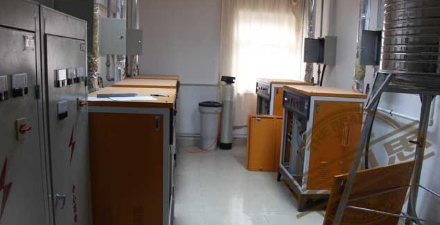 高溫消毒蒸汽發(fā)生器 高溫消毒蒸汽發(fā)生器