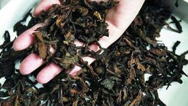茶葉烘干蒸汽發(fā)生器 茶葉烘干蒸汽發(fā)生器
