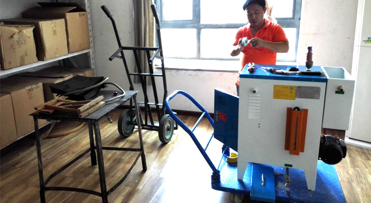 茶葉烘干蒸汽發(fā)生器 茶葉烘干蒸汽發(fā)生器