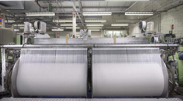 紡織廠空氣加濕 紡織廠空氣加濕