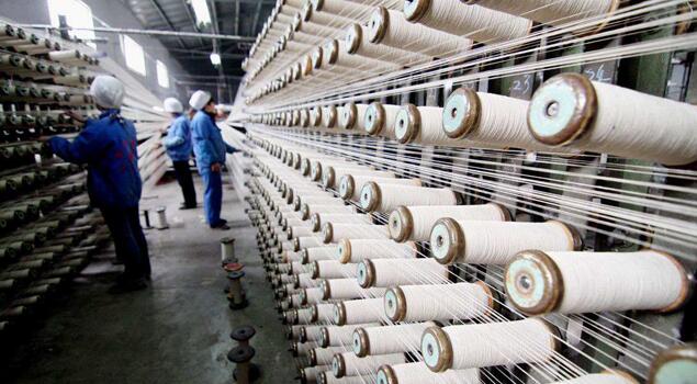 空氣加濕 空氣加濕