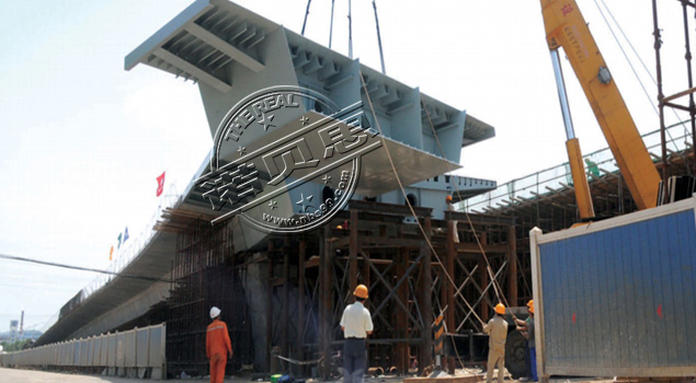 混凝土橋墩養(yǎng)護(hù)蒸汽發(fā)生器 混凝土橋墩養(yǎng)護(hù)蒸汽發(fā)生器