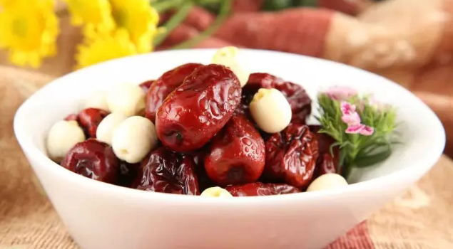 紅棗烘干蒸汽發(fā)生器 紅棗烘干蒸汽發(fā)生器