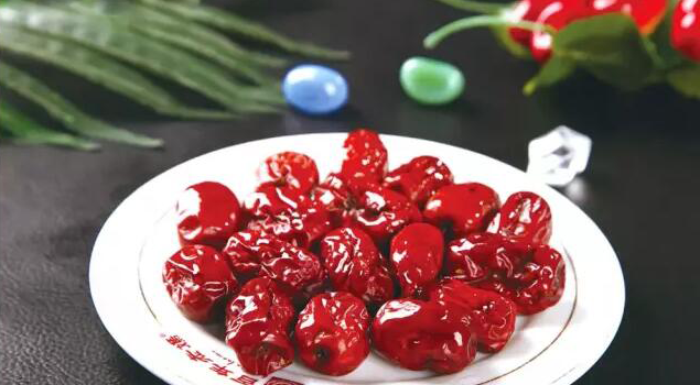 紅棗烘干蒸汽發(fā)生器 紅棗烘干蒸汽發(fā)生器