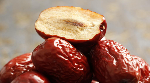 紅棗烘干蒸汽發(fā)生器 紅棗烘干蒸汽發(fā)生器