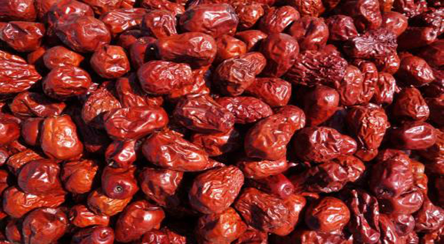 紅棗烘干蒸汽發(fā)生器 紅棗烘干蒸汽發(fā)生器