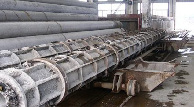 管樁蒸養(yǎng)蒸汽發(fā)生器 管樁蒸養(yǎng)蒸汽發(fā)生器