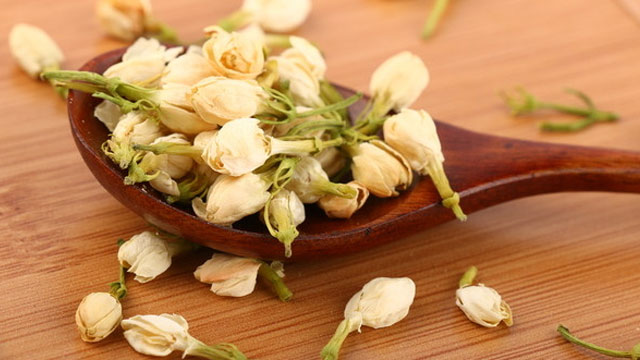 茶葉烘干蒸汽發(fā)生器 茶葉烘干蒸汽發(fā)生器