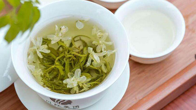 茶葉烘干蒸汽發(fā)生器 茶葉烘干蒸汽發(fā)生器