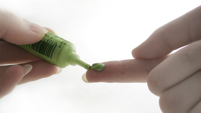 乳化加溫蒸汽發(fā)生器 乳化加溫蒸汽發(fā)生器