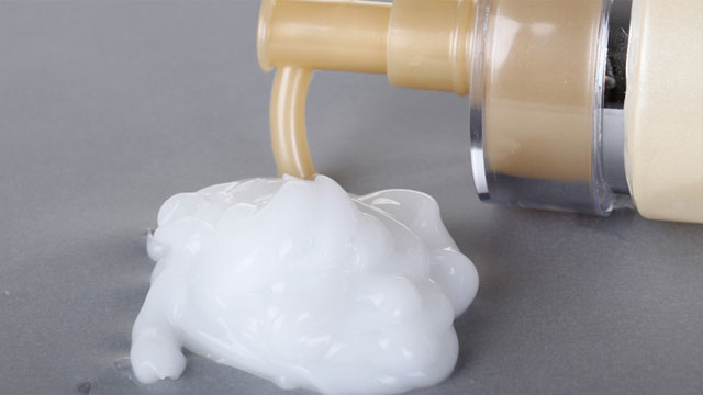 乳化加溫蒸汽發(fā)生器 乳化加溫蒸汽發(fā)生器