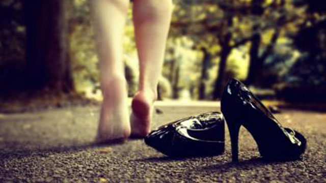 高溫定型蒸汽發(fā)生器 高溫定型蒸汽發(fā)生器