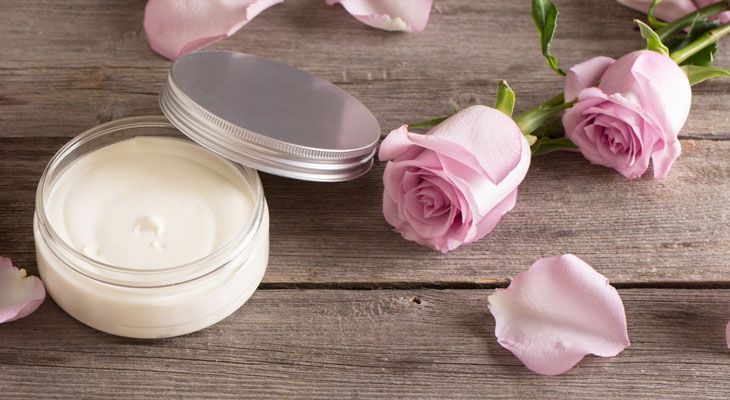 乳化加溫蒸汽發(fā)生器 乳化加溫蒸汽發(fā)生器