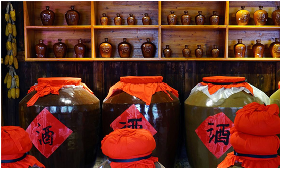 釀酒蒸汽發(fā)生器 釀酒蒸汽發(fā)生器