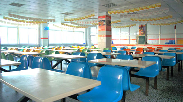 食品加工蒸汽發(fā)生器 食品加工蒸汽發(fā)生器