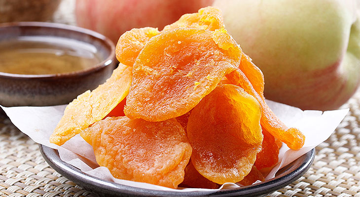 水果烘干蒸汽發(fā)生器 水果烘干蒸汽發(fā)生器