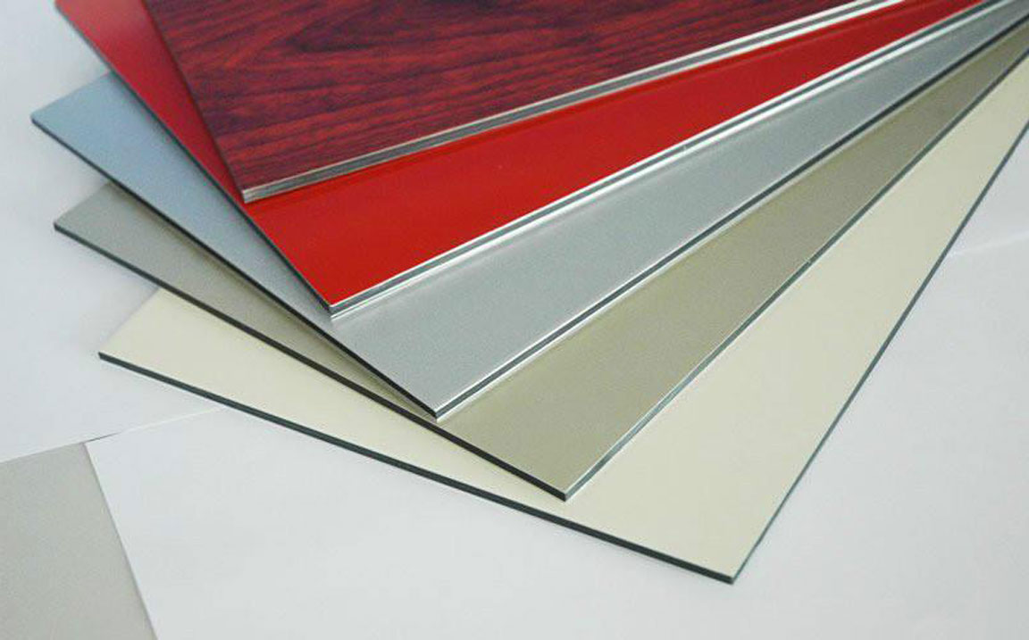 高溫定型蒸汽發(fā)生器 高溫定型蒸汽發(fā)生器