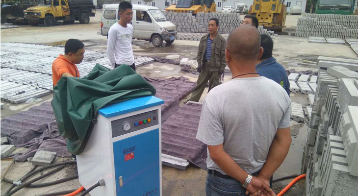 山西混凝土養(yǎng)護(hù)蒸汽發(fā)生器 山西混凝土養(yǎng)護(hù)蒸汽發(fā)生器