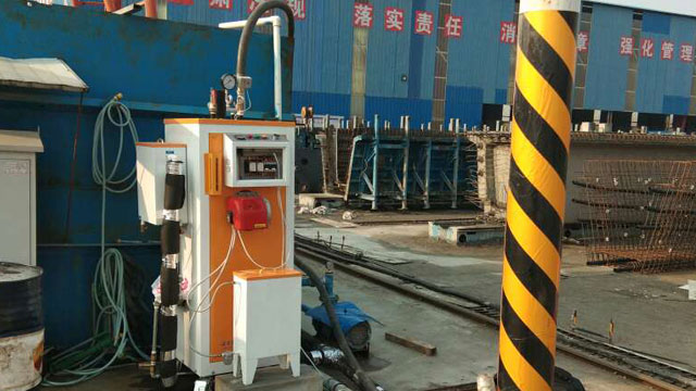 湖南砼養(yǎng)護燃氣蒸汽鍋爐 湖南砼養(yǎng)護燃氣蒸汽鍋爐