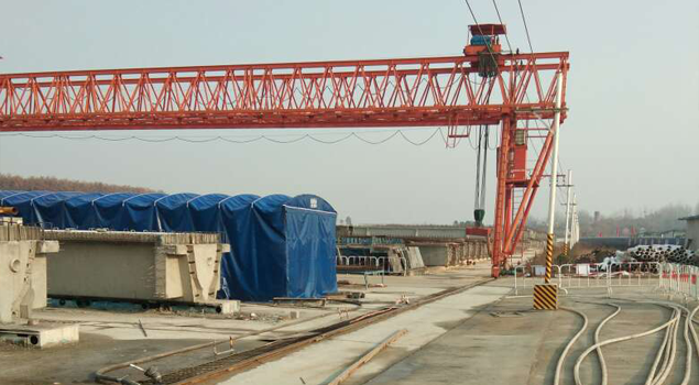 河南混凝土燃油燃?xì)庹羝l(fā)生器 河南混凝土燃油燃?xì)庹羝l(fā)生器