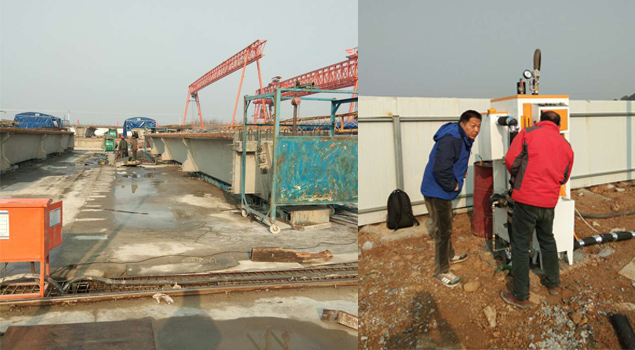 河南混凝土燃油燃?xì)庹羝l(fā)生器 河南混凝土燃油燃?xì)庹羝l(fā)生器