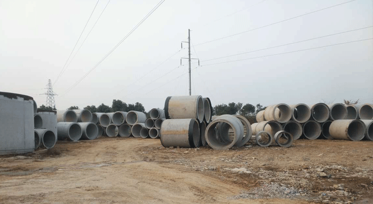 湖北板梁養(yǎng)護(hù)燃?xì)庹羝仩t 湖北板梁養(yǎng)護(hù)燃?xì)庹羝仩t