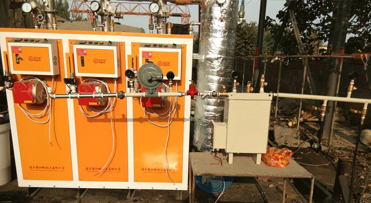 湖北板梁養(yǎng)護(hù)燃?xì)庹羝仩t 湖北板梁養(yǎng)護(hù)燃?xì)庹羝仩t