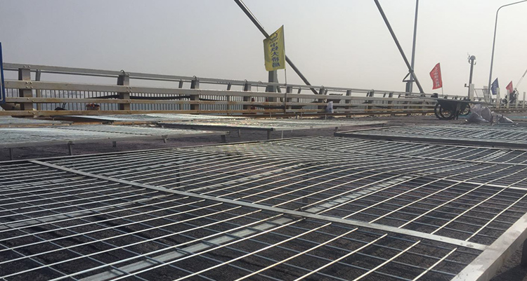 路橋養(yǎng)護(hù)鐵架子 路橋養(yǎng)護(hù)鐵架子