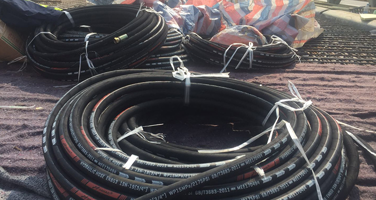 橋面養(yǎng)護(hù)蒸汽管道 橋面養(yǎng)護(hù)蒸汽管道