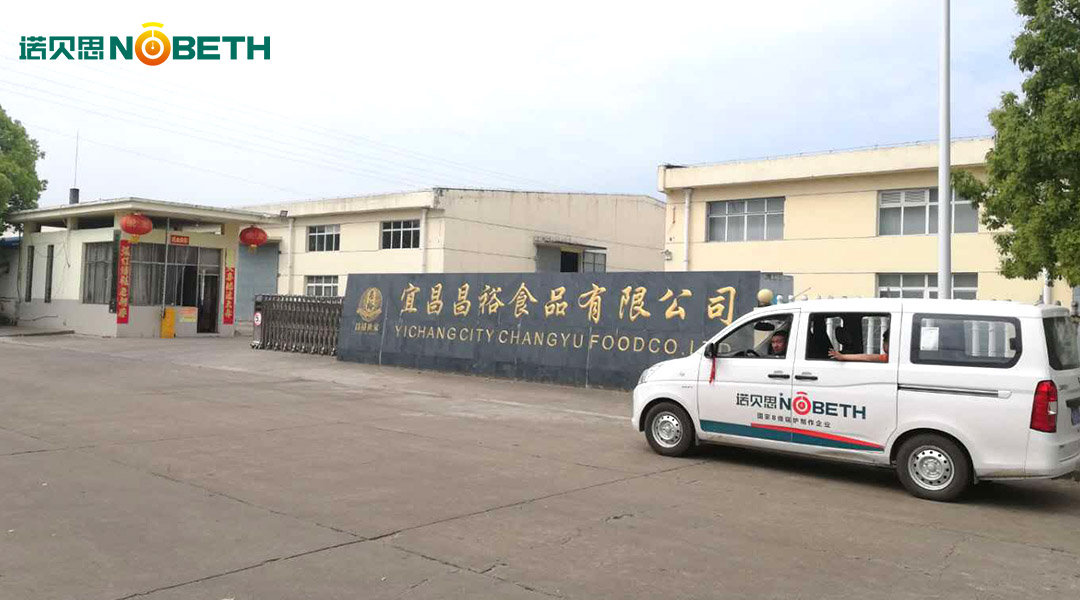 食品加工蒸汽發(fā)生器 食品加工蒸汽發(fā)生器