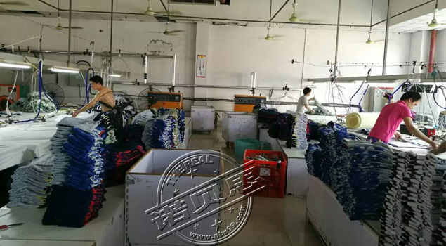 服裝廠整燙蒸汽設(shè)備 服裝廠整燙蒸汽設(shè)備