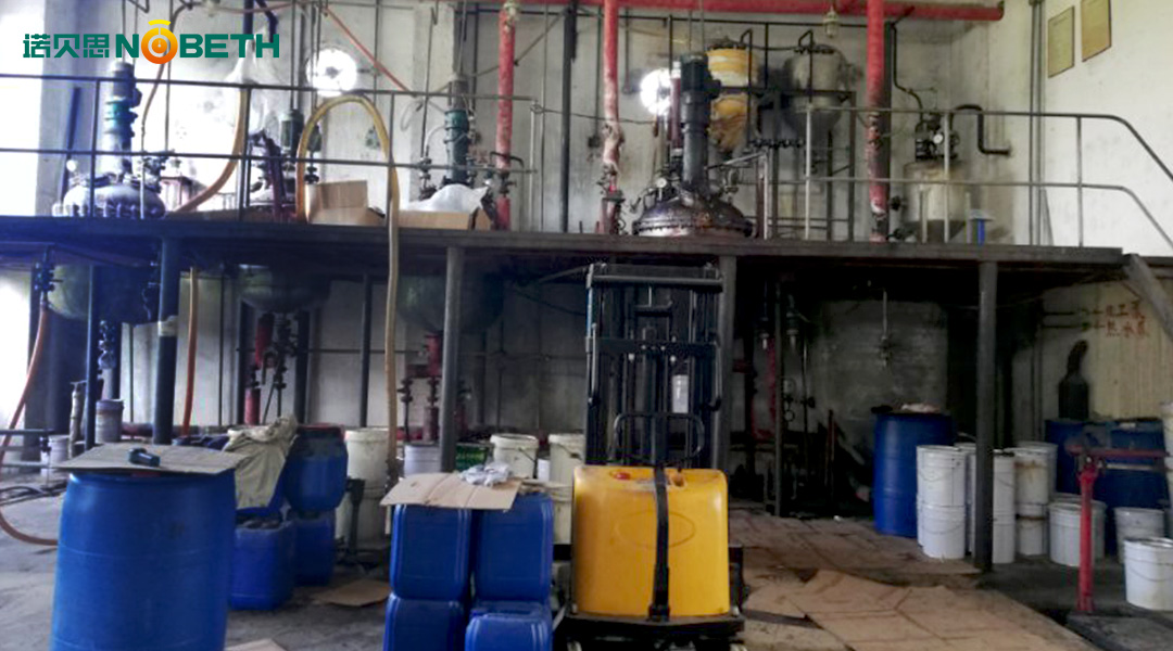 電加熱蒸汽發(fā)生器 電加熱蒸汽發(fā)生器