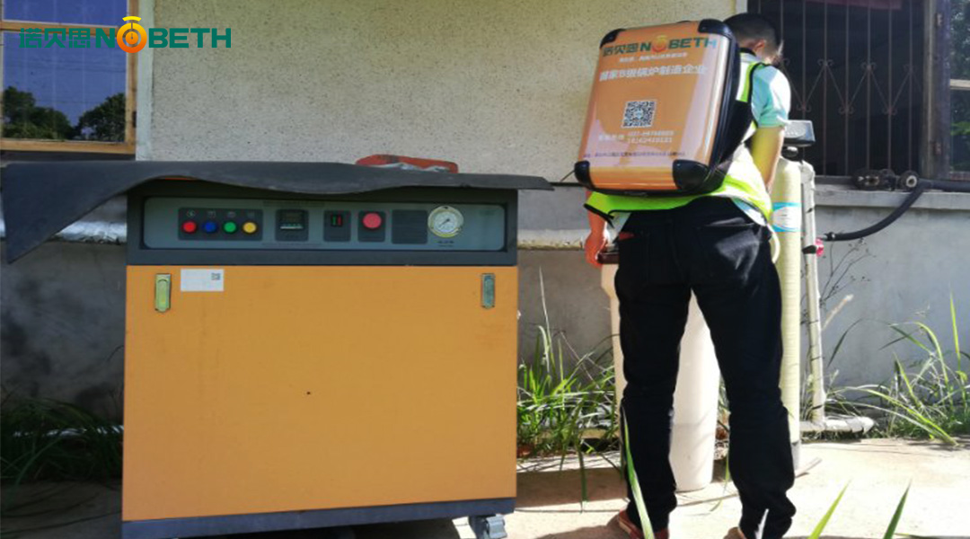 電加熱蒸汽發(fā)生器 電加熱蒸汽發(fā)生器