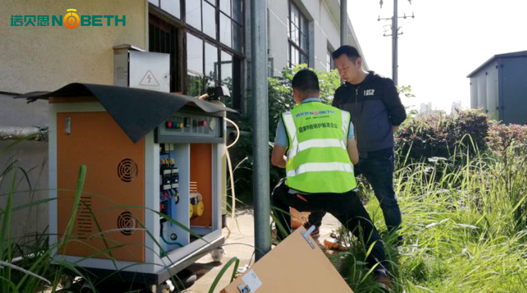 電加熱蒸汽發(fā)生器 電加熱蒸汽發(fā)生器