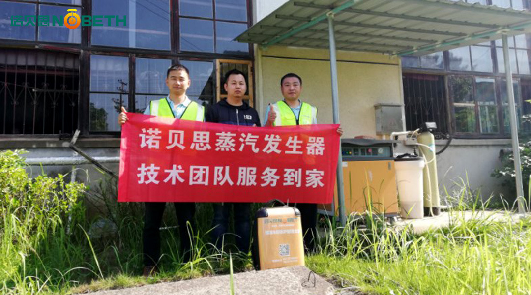 電加熱蒸汽發(fā)生器 電加熱蒸汽發(fā)生器