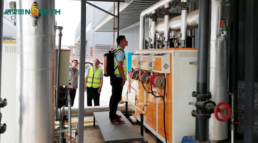 燃?xì)庹羝l(fā)生器 燃?xì)庹羝l(fā)生器