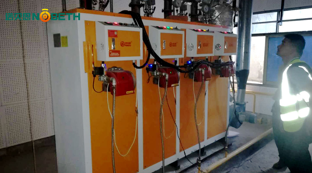 燃?xì)庹羝l(fā)生器 燃?xì)庹羝l(fā)生器