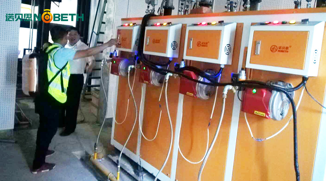 燃?xì)庹羝l(fā)生器 燃?xì)庹羝l(fā)生器