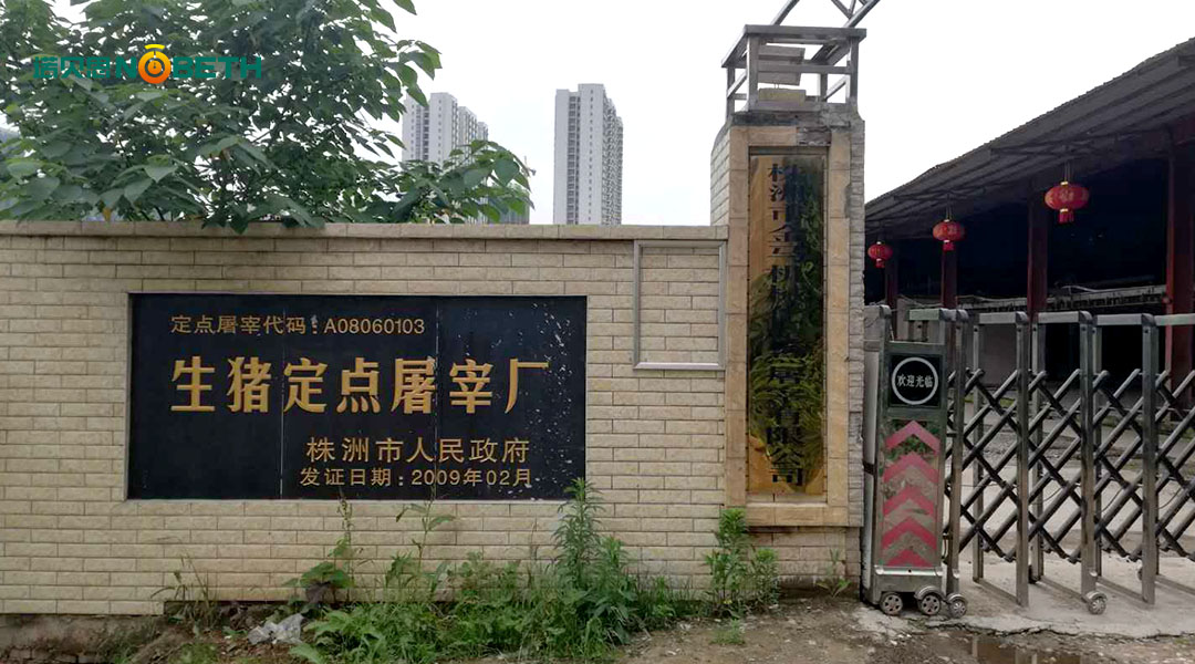 燃油蒸汽發(fā)生器 燃油蒸汽發(fā)生器