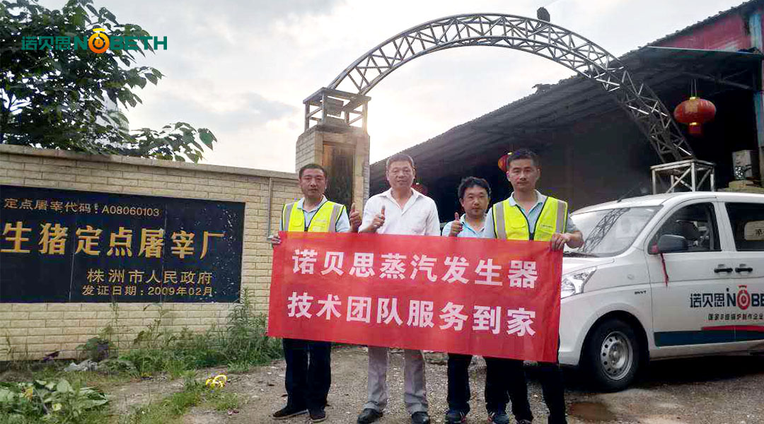 燃油蒸汽發(fā)生器 燃油蒸汽發(fā)生器