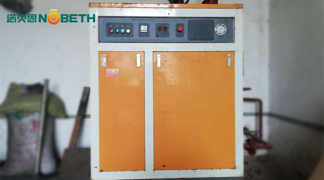 電蒸汽鍋爐 電蒸汽鍋爐