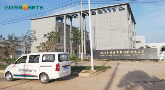 反應(yīng)釜配套蒸汽發(fā)生器 反應(yīng)釜配套蒸汽發(fā)生器