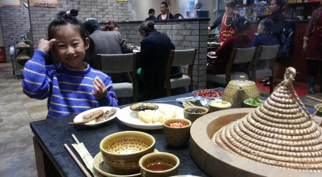 餐飲火鍋配套蒸汽發(fā)生器 餐飲火鍋配套蒸汽發(fā)生器