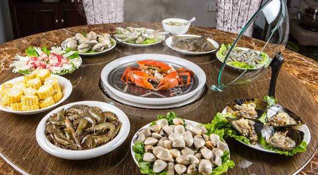 餐飲火鍋配套蒸汽發(fā)生器 餐飲火鍋配套蒸汽發(fā)生器