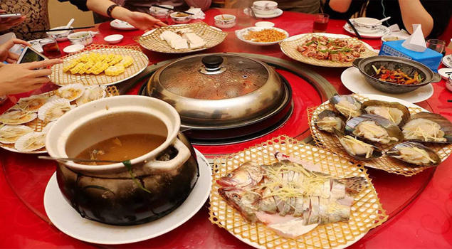 蒸汽火鍋配套蒸汽發(fā)生器 蒸汽火鍋配套蒸汽發(fā)生器